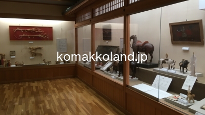 提供画像03